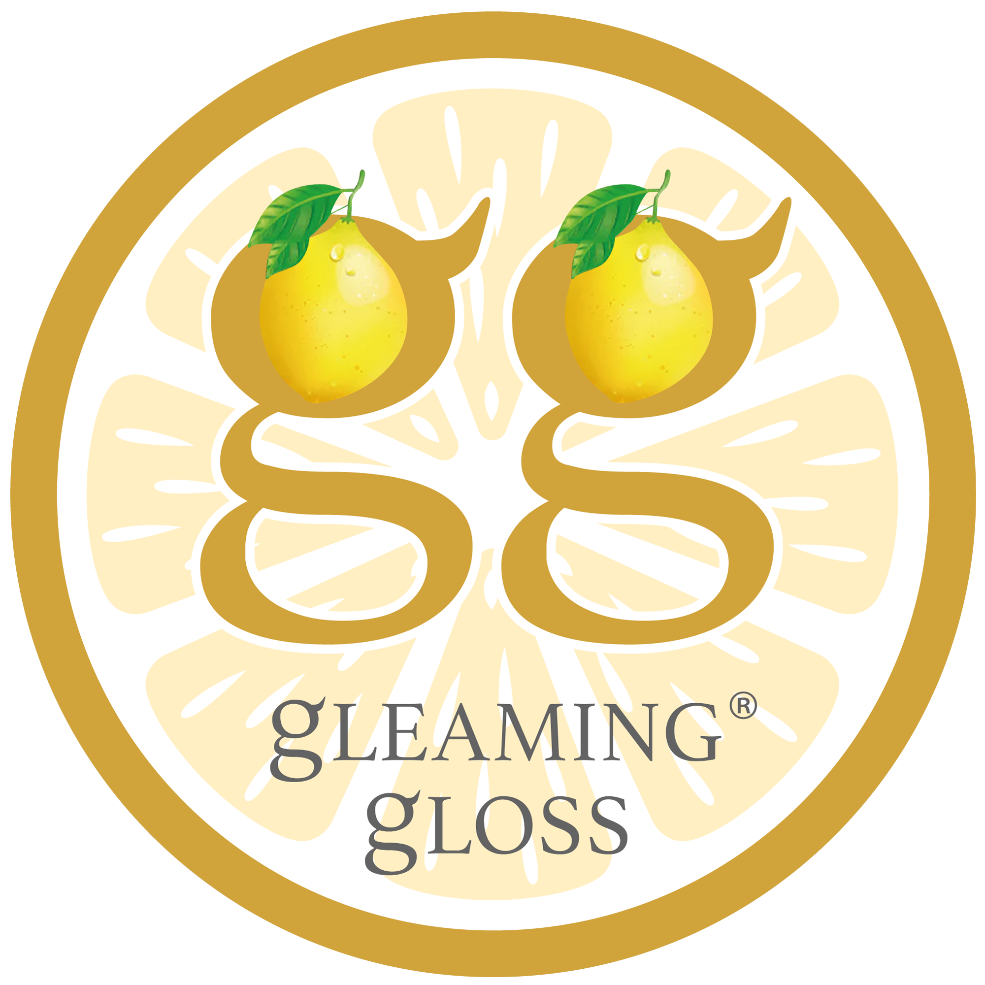 GleamingGloss