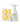 Gleaming Gloss Bathroom Cleaner Refill Starter Pack