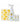 Gleaming Gloss Bathroom Cleaning Bonus Bundle