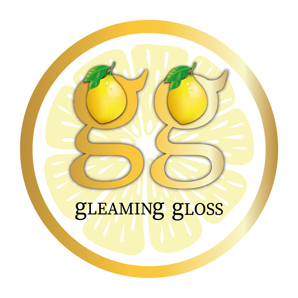 Unveiling the Hidden Dangers Endocrine Disruptors in Cleaning Product