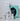Gleaming Gloss Bathroom Cleaning Bonus Bundle