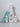 Gleaming Gloss Multi-Surface Cleaning Bonus Bundle