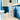 Gleaming Gloss Bathroom Cleaner Refill Starter Pack