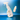 Bathroom Cleaner - Back to Basics Bundle