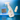 Gleaming Gloss Bathroom Cleaner Refill Starter Pack