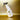 500ml Multi Surface PCR Spray Bottle and Trigger Spray Head Replacement